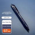CowLost | product_id-uni-jetstream-sxn-150-ballpoint-pen-0-38-0-5-0-7mm-smooth-quick-dry-oil-ink |10