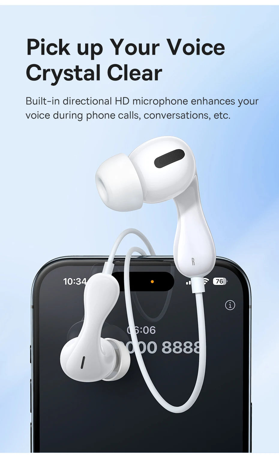 CowLost | baseus-encok-cz20-hz20-in-ear-wired-earphone |12