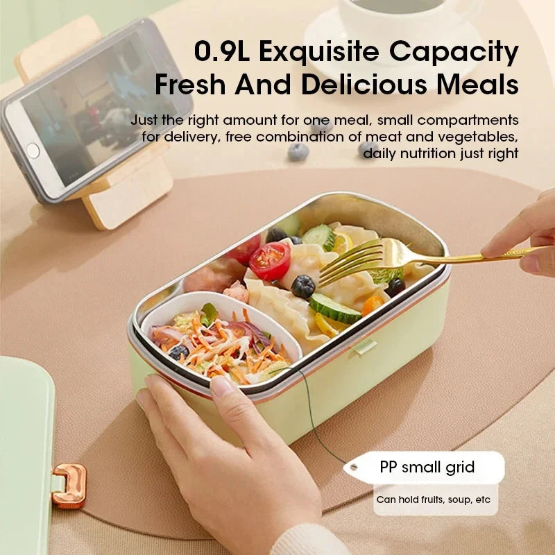 CowLost | product_id-homefish-electric-portable-stainless-steel-lunch-box-warmer |3