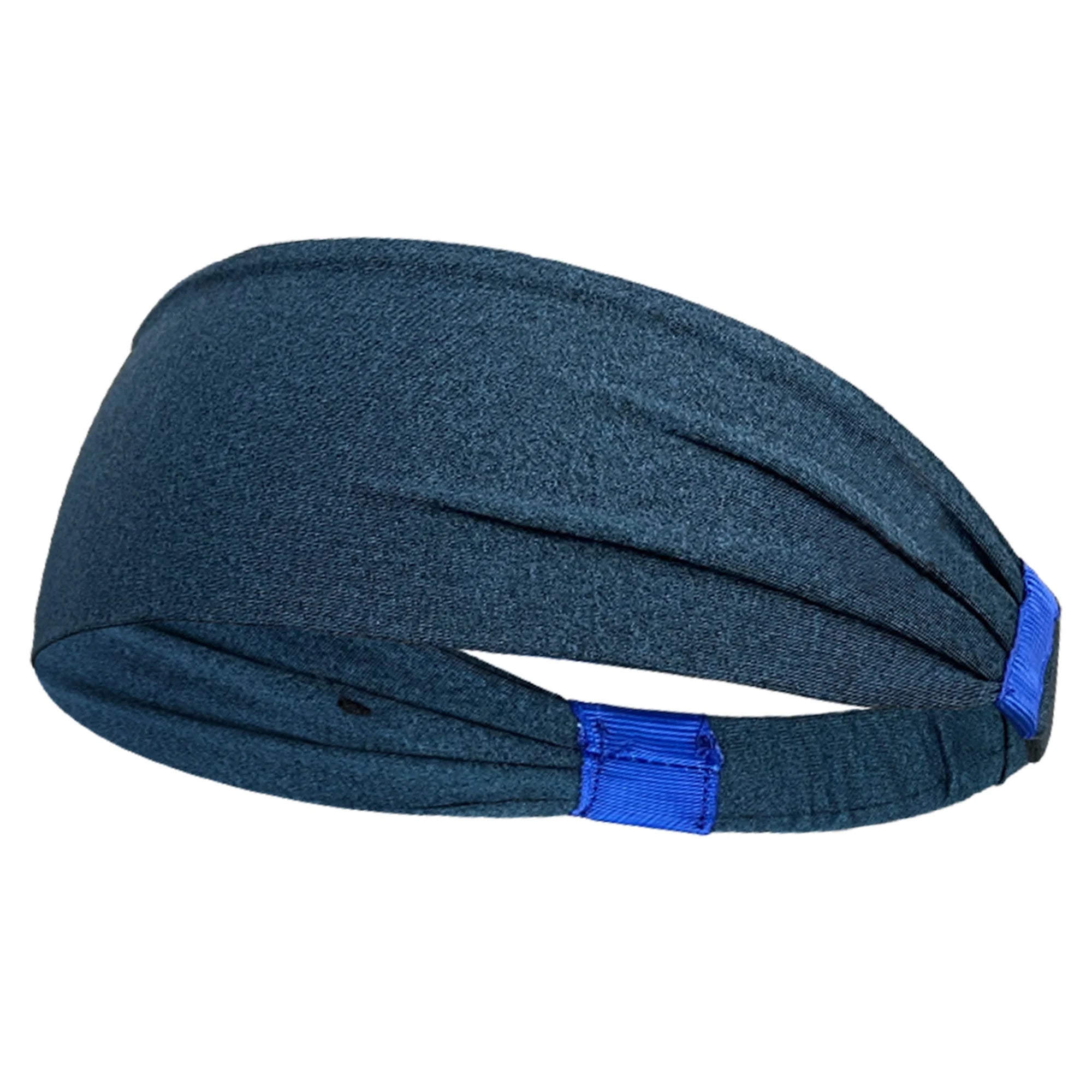CowLost | sports-headbands-for-men-woman-gym-yoga-sweat-hair-bands |16