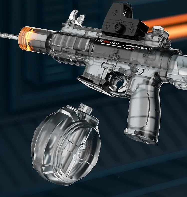 CowLost | product_id-electric-m416-water-gun-with-lights-and-automatic-suction-for-adults-outdoor-summer-toy |19