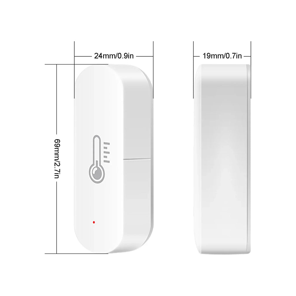 CowLost | temperature-sensors-product_id-zigbee-3-0-temperature-humidity-sensor-with-remote-monitoring-and-app-alerts-alexa-compatible |10