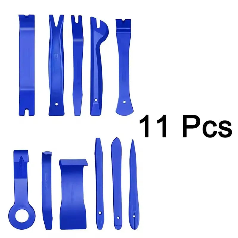 CowLost | car-trim-removal-tool-set-clip-pliers-fastener-remover |9