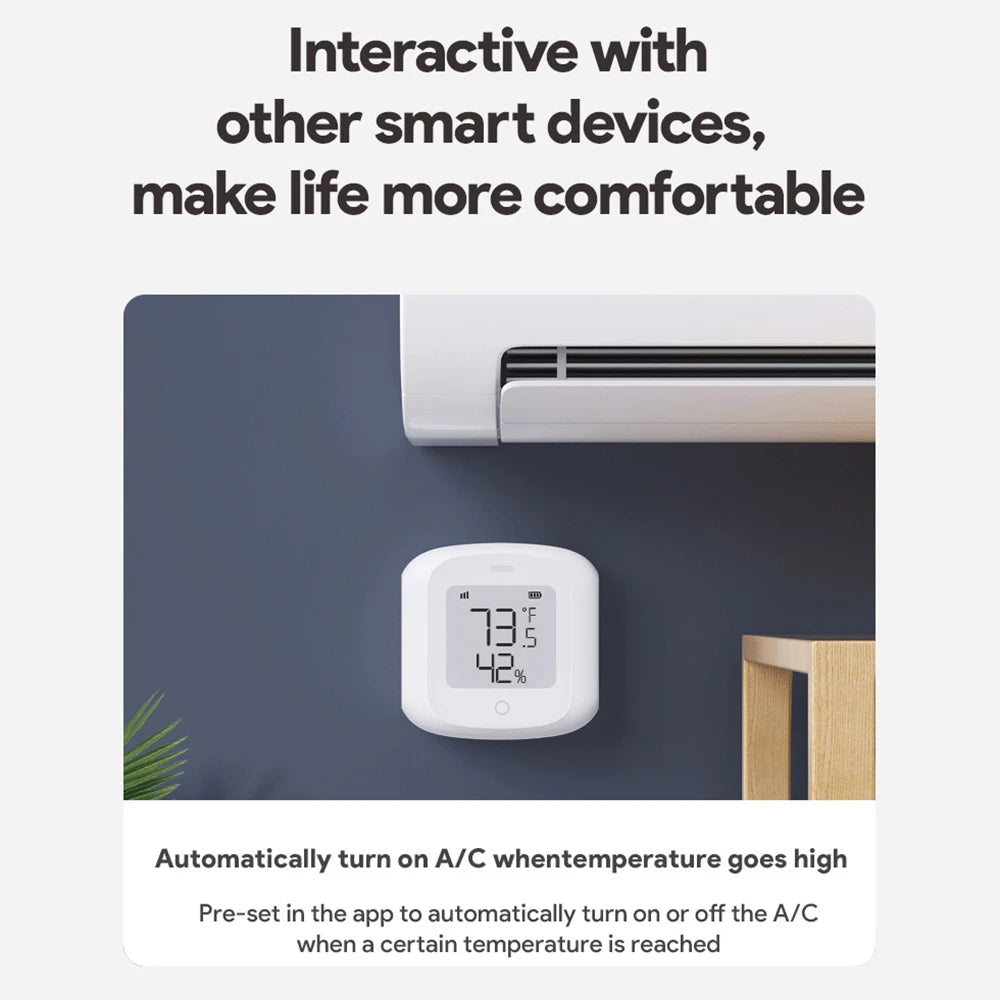 CowLost | product_id-homefish-smart-wifi-zigbee-temperature-humidity-sensor-with-lcd-alexa-google-home-compatible |3
