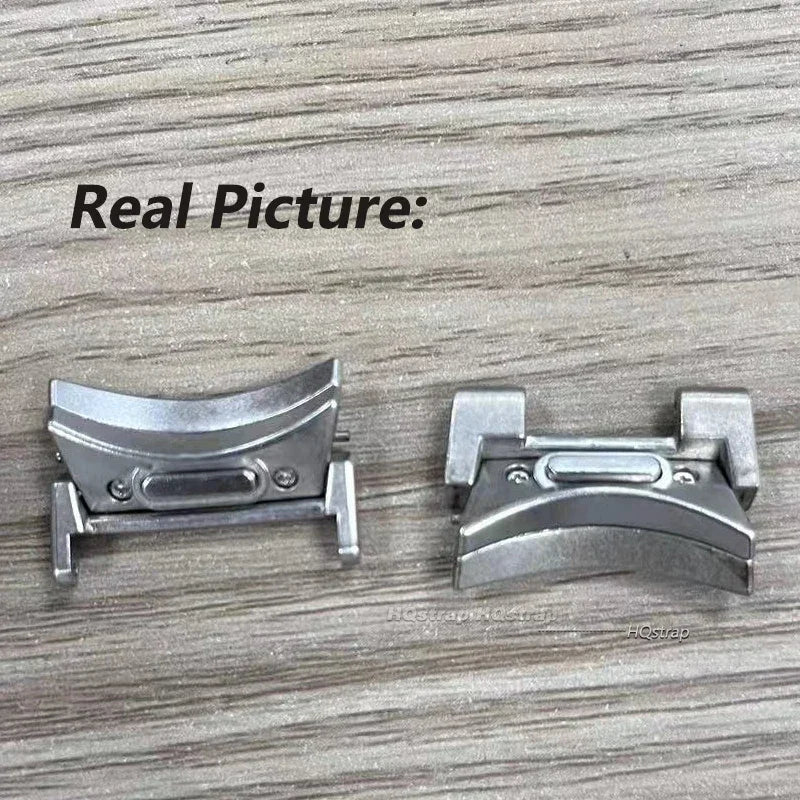 CowLost | watches-product_id-20mm-22mm-quick-fit-metal-adapter-connector-for-samsung-galaxy-watch-6-5-4-series |5