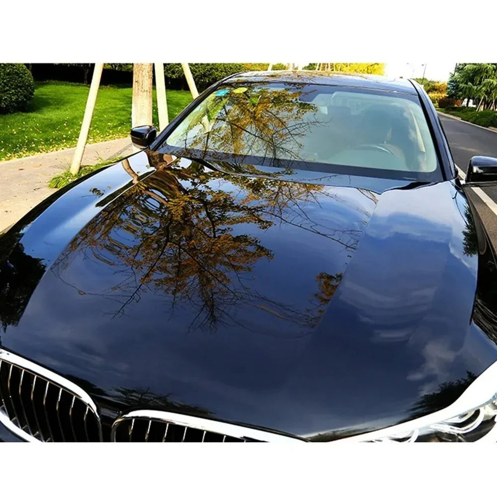 CowLost | car-wax-product_id-500ml-ceramic-nano-liquid-glass-car-coating-hydrophobic-polish-wax |10