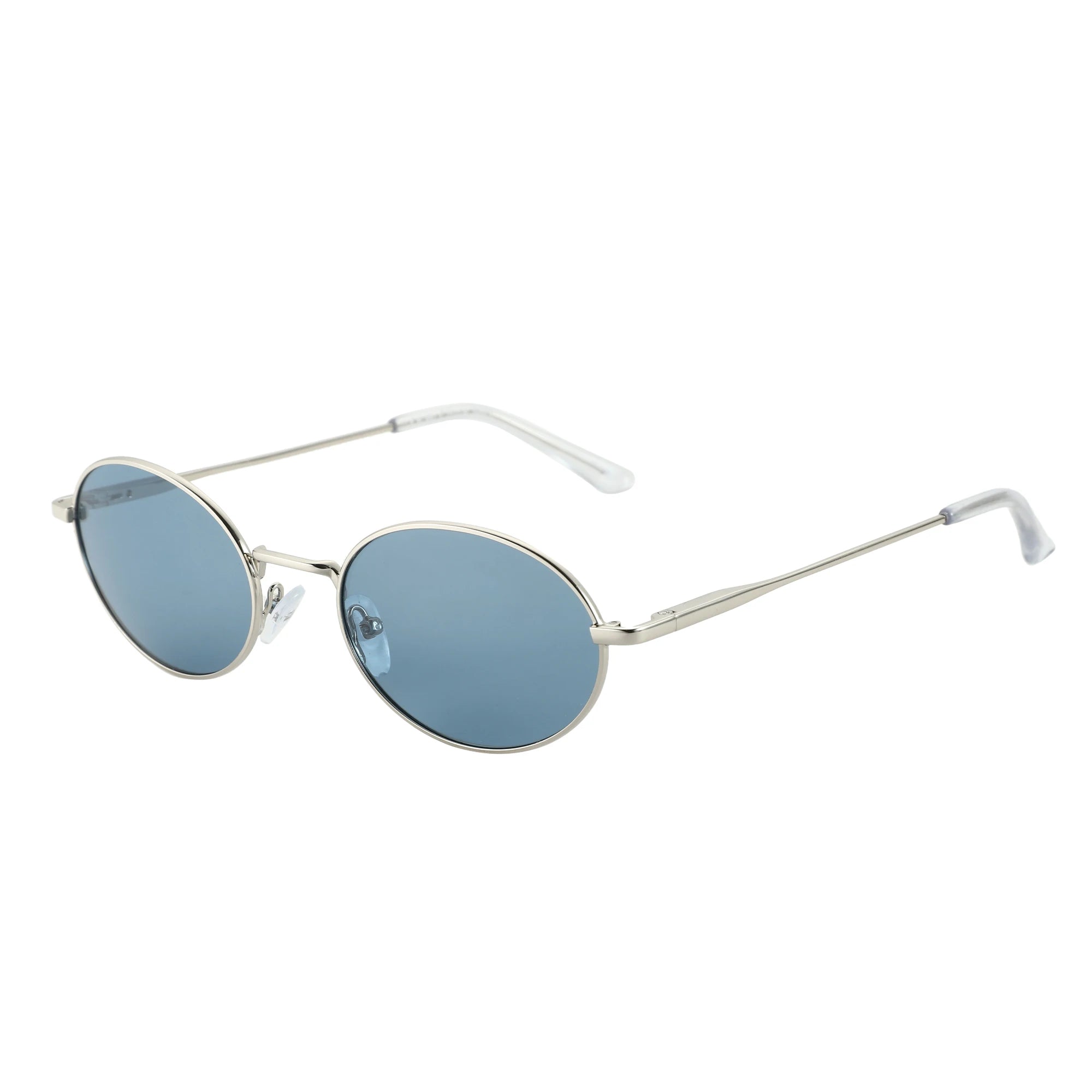 CowLost | zenottic-retro-oval-polarized-sunglasses-for-women-men-trendy-round-y2k-sunnies |19