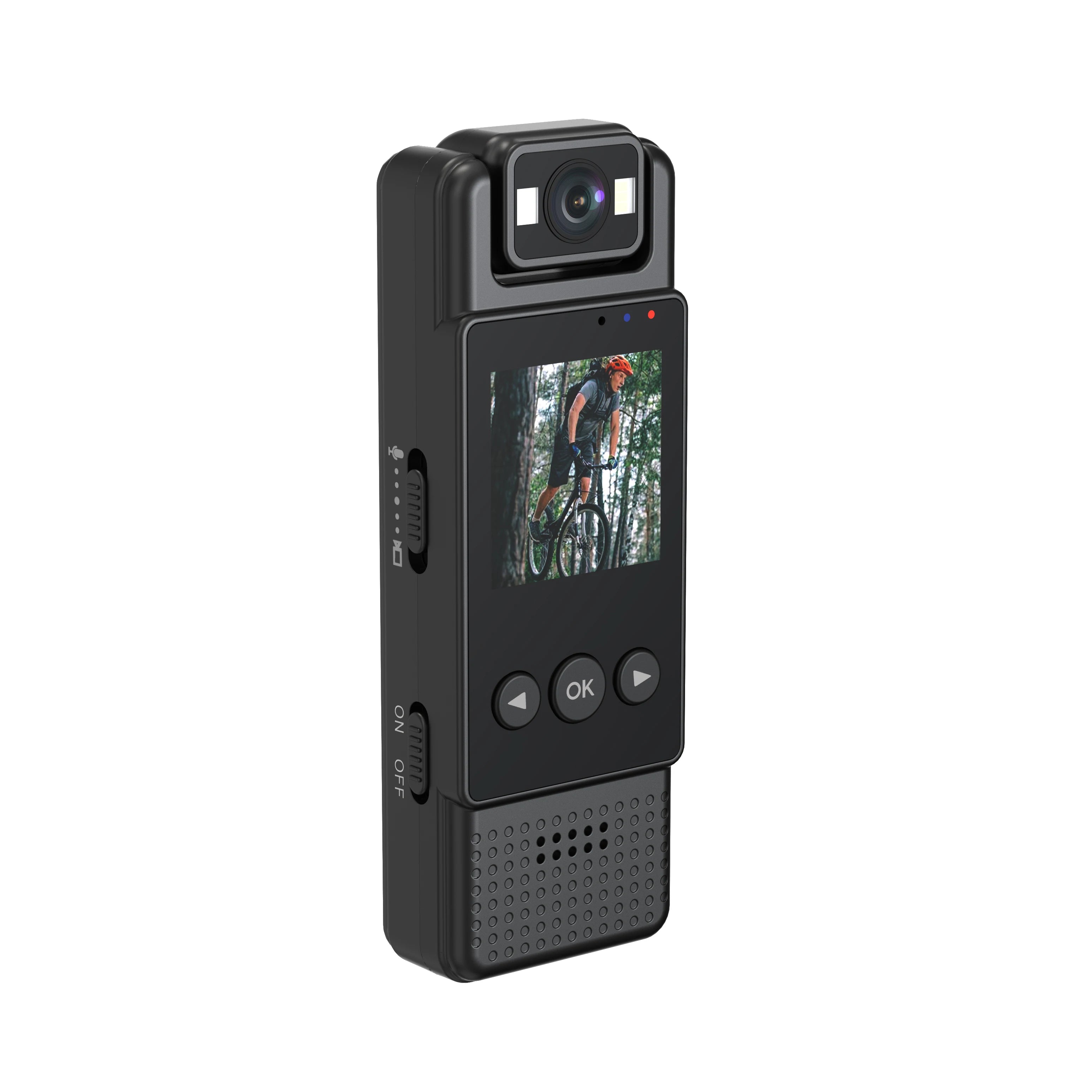 CowLost | product_id-vesafe-2mp-hd-mini-pocket-camera-with-1-3-screen-portable-digital-video-recorder |18