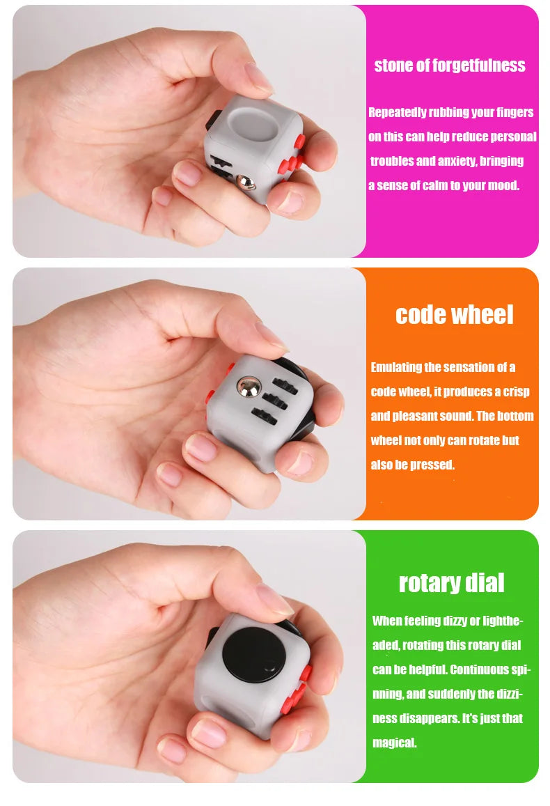 CowLost | product_id-hand-pinching-decompression-toy-stress-relief-for-adults-and-kids-gift |12