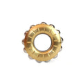CowLost | product_id-adjustable-stainless-steel-mechanical-fidget-ratchet-ring-spinner-toy-for-stress-relief |7