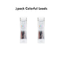CowLost | product_id-zebra-delguard-ma85-0-5mm-auto-pencil-nutrient-limited-edition-unbreakable-lead-for-drawing-design |27