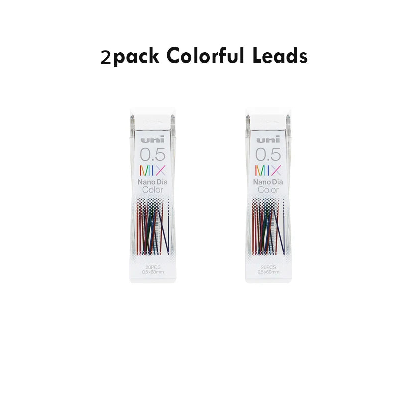 CowLost | product_id-pilot-acroball-4-color-multi-pen-with-0-5-0-7mm-mechanical-pencil-smooth-ink-writing-tool |14