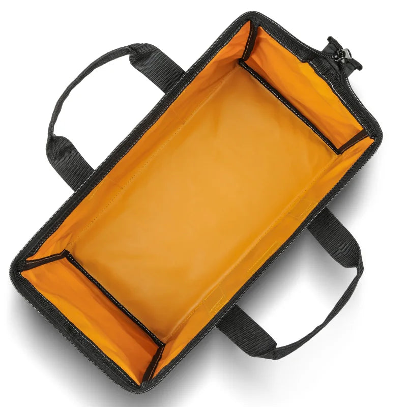 CowLost | product_id-winhunt-heavy-duty-wide-mouth-tool-bag-for-men-electrician-carpenter-mechanic |2