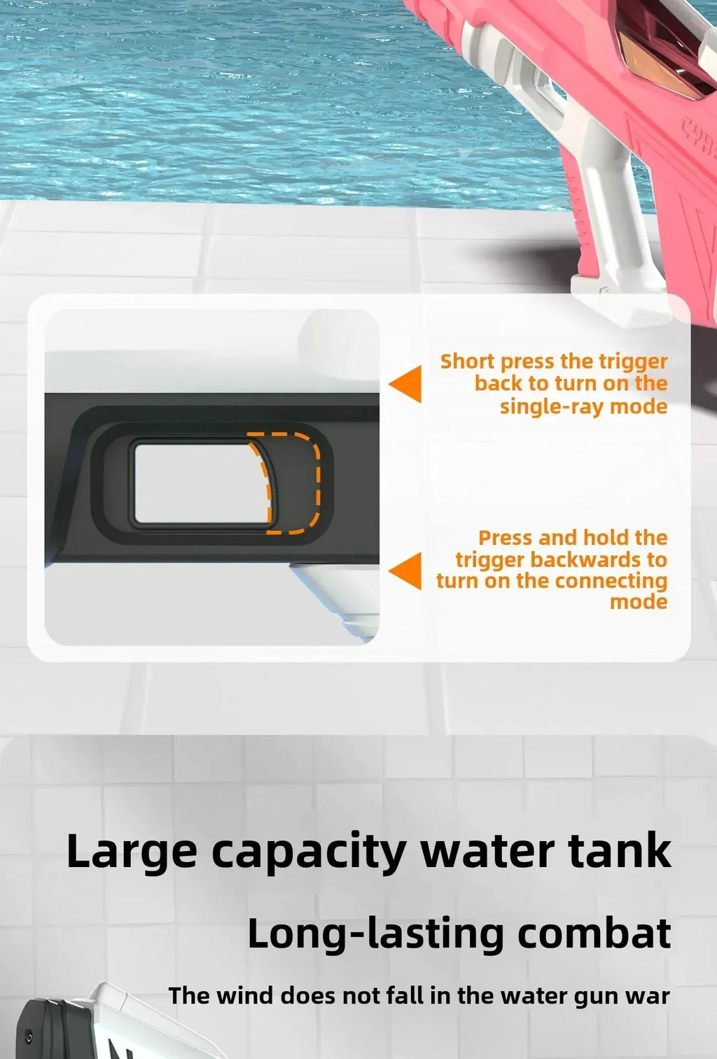 CowLost | product_id-electric-automatic-continuous-water-gun-large-capacity-outdoor-summer-toy |14