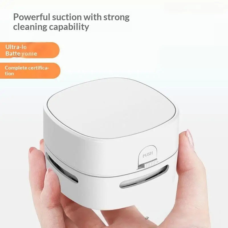 CowLost | bra-accessories-product_id-homefish-2025-portable-handheld-vacuum-cleaner-for-car-and-desktop-cleaning |2