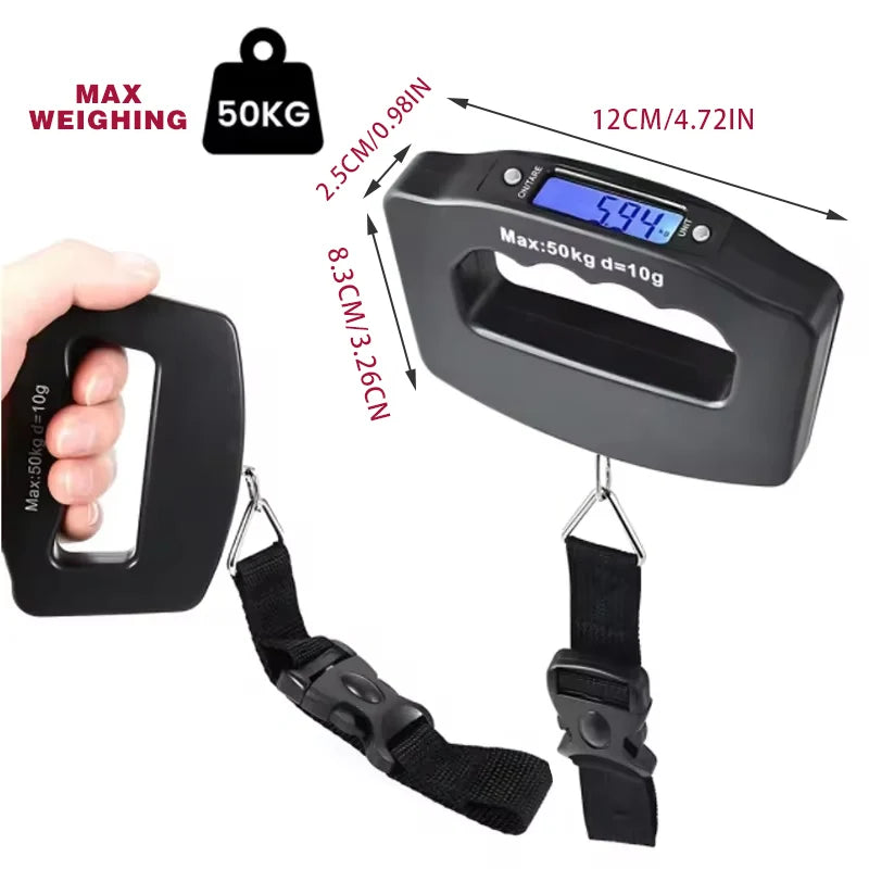 CowLost | product_id-50kg-digital-portable-luggage-hanging-scale-with-backlight |3