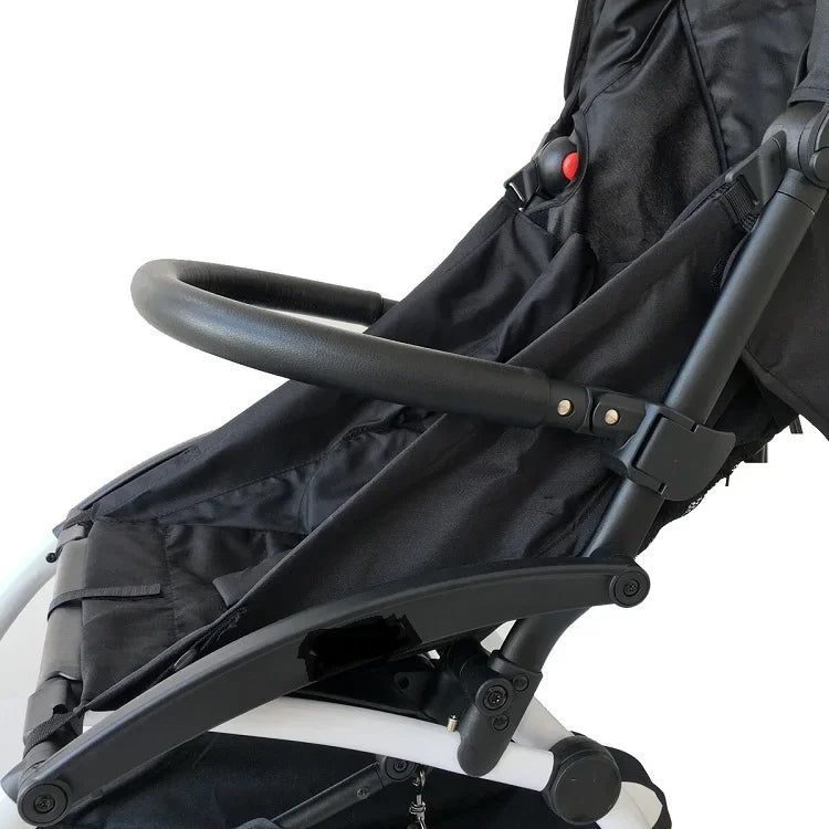 CowLost | momtanÂ®-baby-stroller-accessories-armrest-compatible-with-babyzen-yoyo-yoyo-2-yoyo-3-strollers |9
