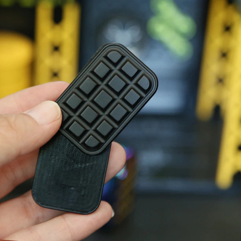 CowLost | product_id-magnetic-metal-chocolate-shaped-fidget-slider-toy-for-stress-relief-edc-adhd-anxiety |1