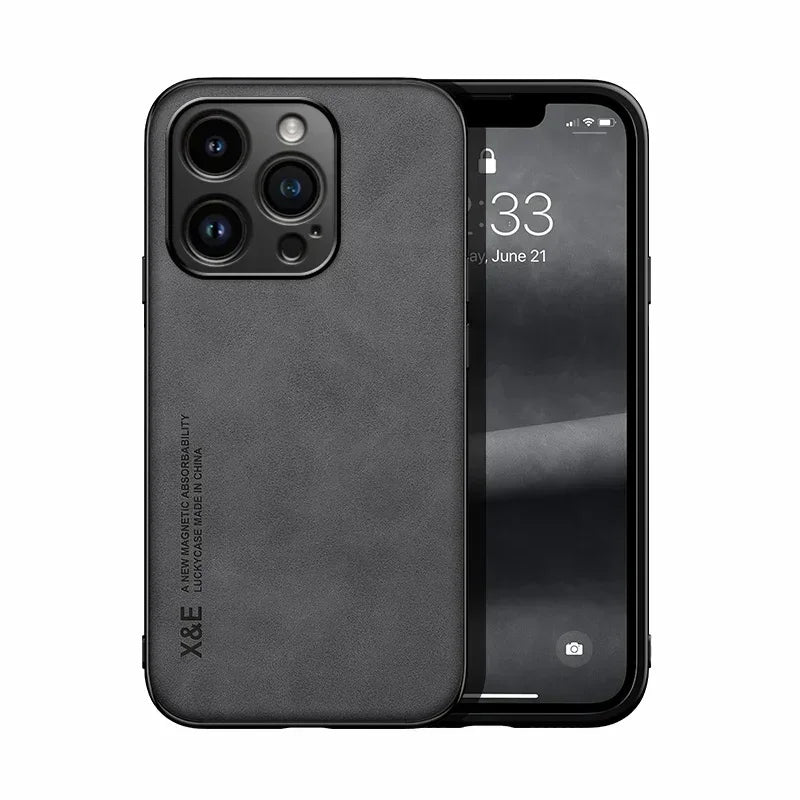 CowLost | case-for-iphone-17-16-16e-15-14-13-12-11-pro-max-plus-12-13-mini-8-7-luxury-protective-cover |22