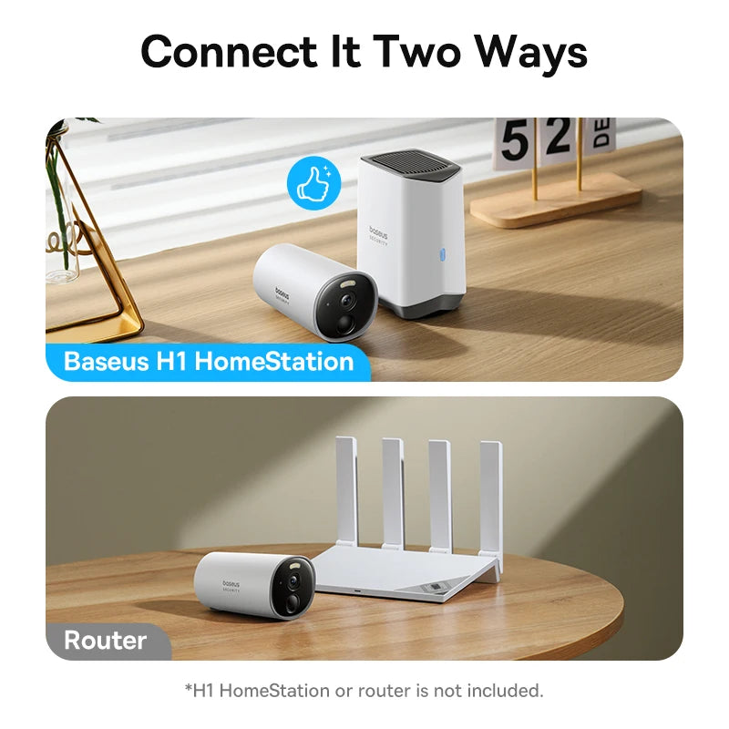 CowLost | baseus-security-b1-outdoor-camera-2k-wireless-wifi-camera-security-protection |6