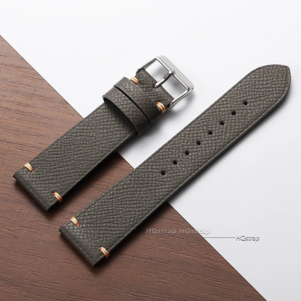 CowLost | product_id-handmade-premium-cowhide-leather-vintage-watch-band-for-seiko-smartwatch-18-22mm |8