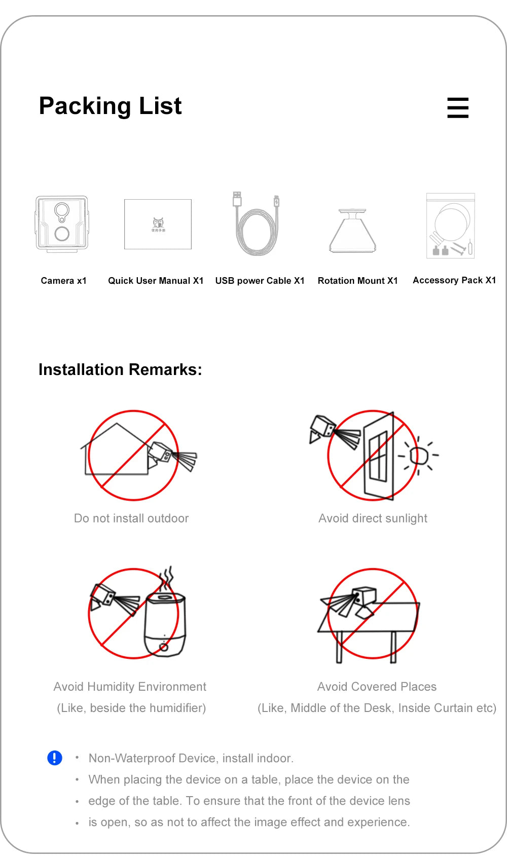 CowLost | product_id-vesafe-4g-mini-battery-camera-fhd-1080p-magnetic-mount-ai-motion-humanoid-detection |23