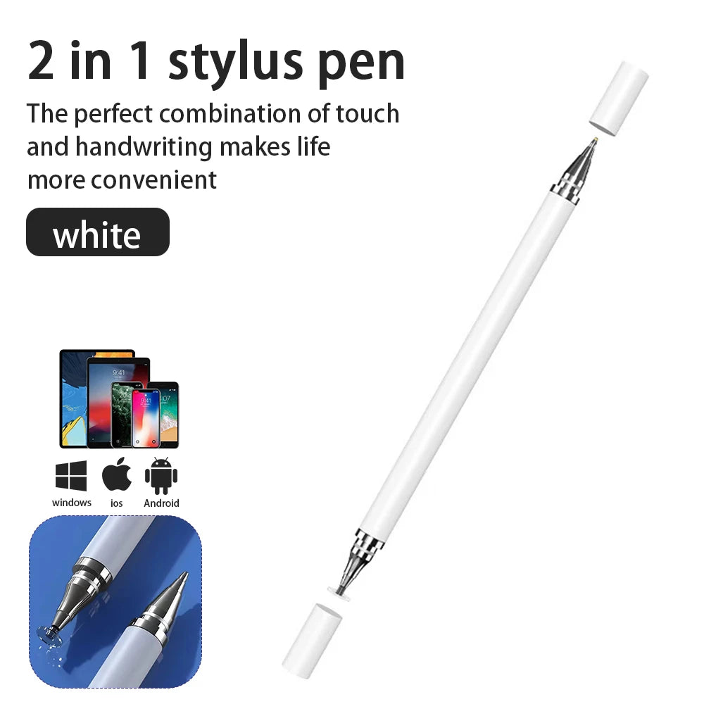 CowLost | 2-in-1-stylus-pen-for-cellphone-tablet-capacitive-touch-pencil |15
