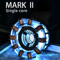 CowLost | product_id-man-mk1-mk2-tony-stark-arc-reactor-led-avengers-chest-lamp-model-toy |11