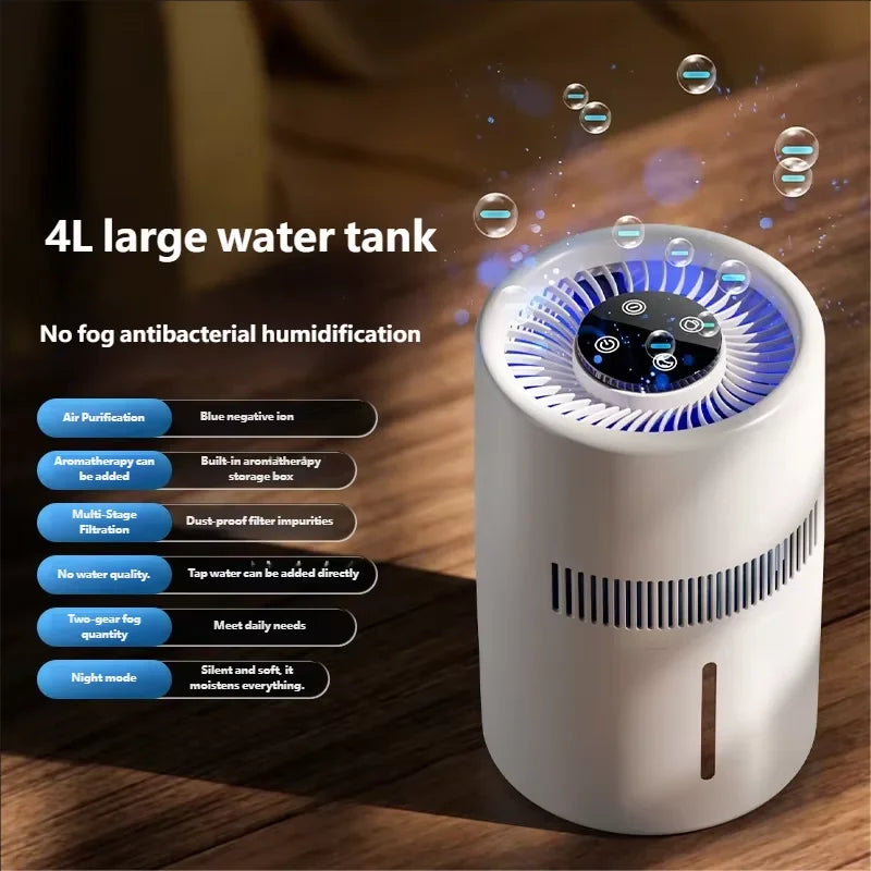 CowLost | product_id-homefish-desktop-fog-free-humidifier-air-purifier-for-home-bedroom-car-safe-for-pregnant-women-and-babies |3