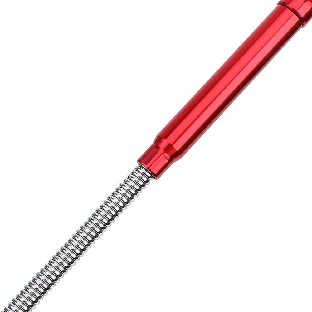 CowLost | sewer-cleaning-pickup-tools-magnetic-long-spring-grip-magnet-4-claw-led-light-flexible-pick-up-tool |4