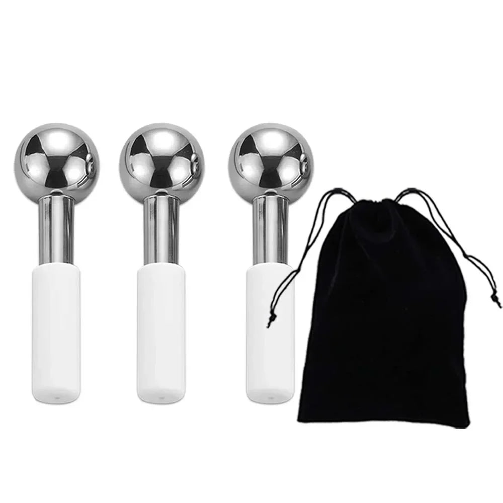 CowLost | vehicle-parts-accessories-stainless-steel-cooling-ice-globes-facial-sticks-for-skin-care |17