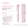 CowLost | product_id-planwith-macaron-3-in-1-gel-highlighter-pen-pastel-multicolor-for-notes-journaling-gift |43