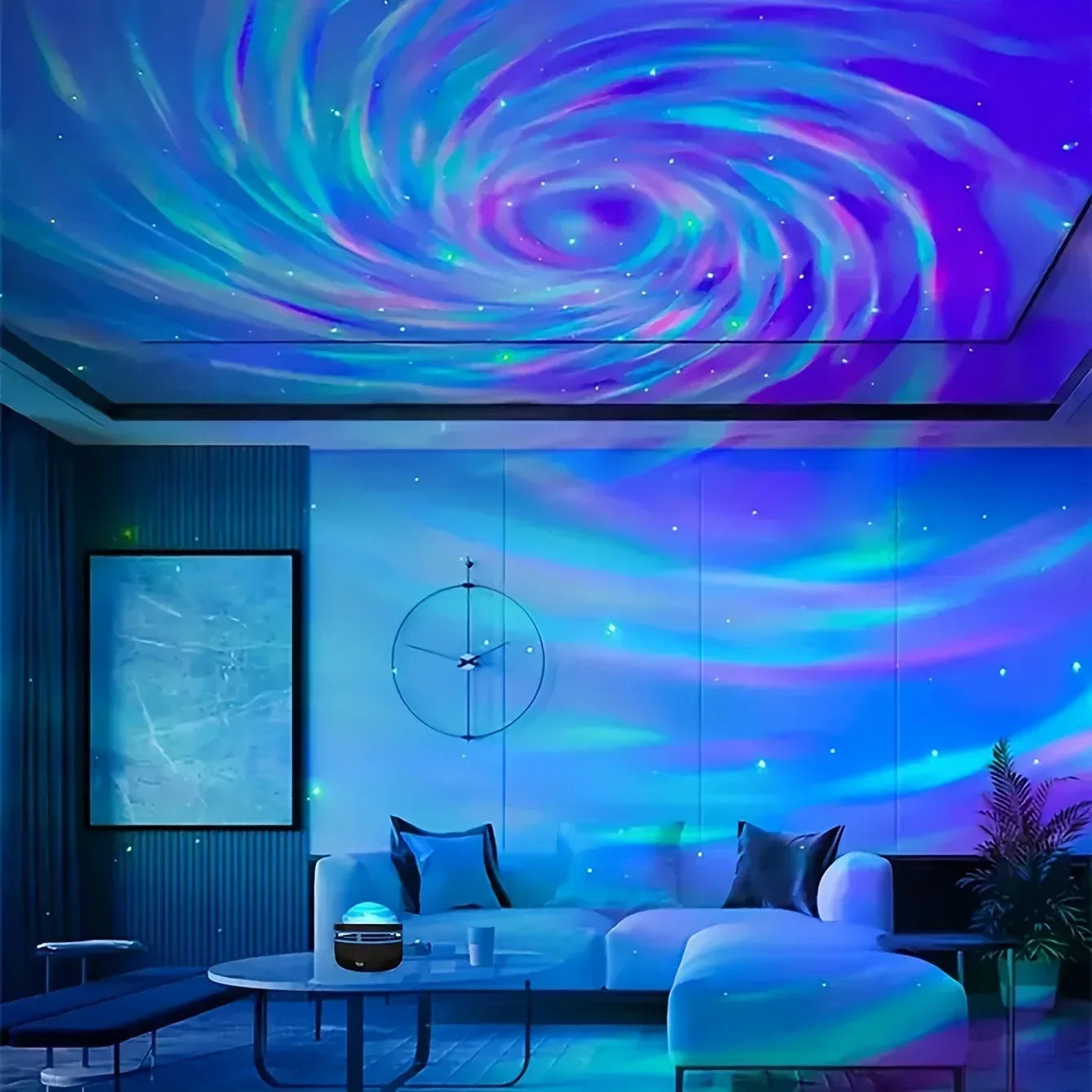 CowLost | night-lights-ambient-lighting-product_id-led-galaxy-star-projector-light-with-remote-for-bedroom-and-holiday-decoration |28