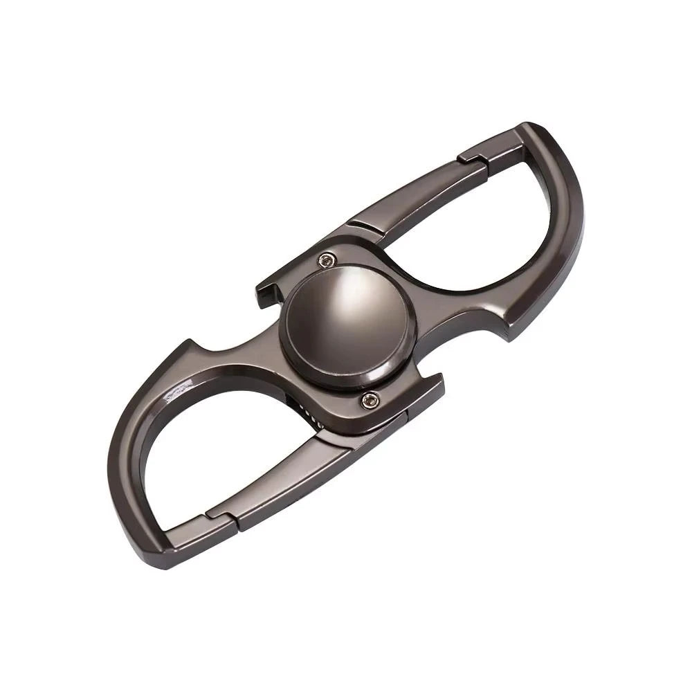 CowLost | product_id-runwhale-finger-spinner-fidget-toy-with-keychain-bottle-opener-stress-reliever |5