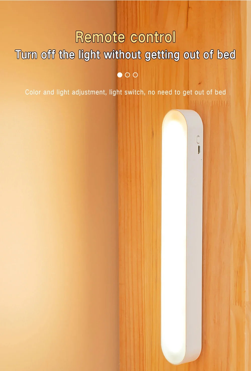 CowLost | product_id-kfvc-magnetic-usb-rechargeable-dimmable-led-desk-lamp-for-bedroom-office-study |10