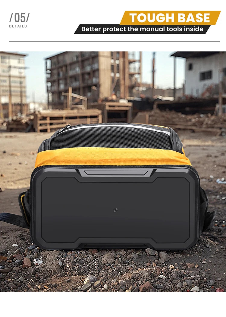 CowLost | product_id-winhunt-multifunctional-portable-tool-organizer-shoulder-bag-for-maintenance-and-electricians |12