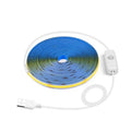 CowLost | light-ropes-strings-product_id-cob-led-strip-light-5v-usb-hand-sweep-push-switch-1-3m-dimmable-flexible-tape-lamp-for-room-lighting |18