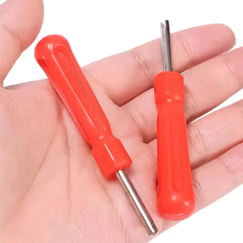 CowLost | product_id-1-2pcs-portable-tire-spool-removal-and-installation-tool-for-car-bicycle-motorcycle |3