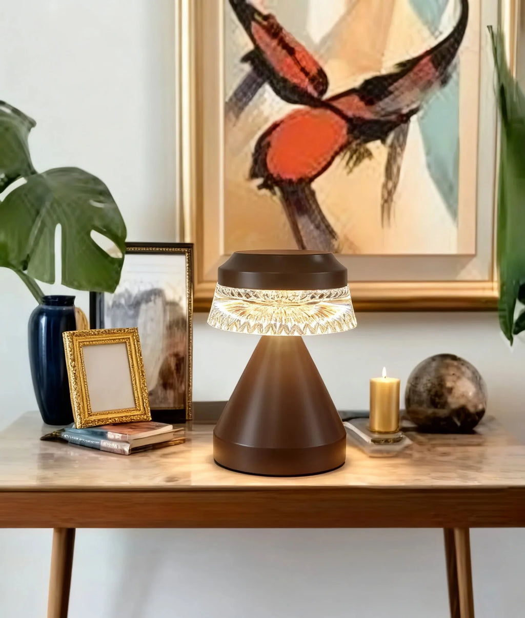 CowLost | product_id-rechargeable-led-fabric-bedside-night-light-with-adjustable-brightness |17
