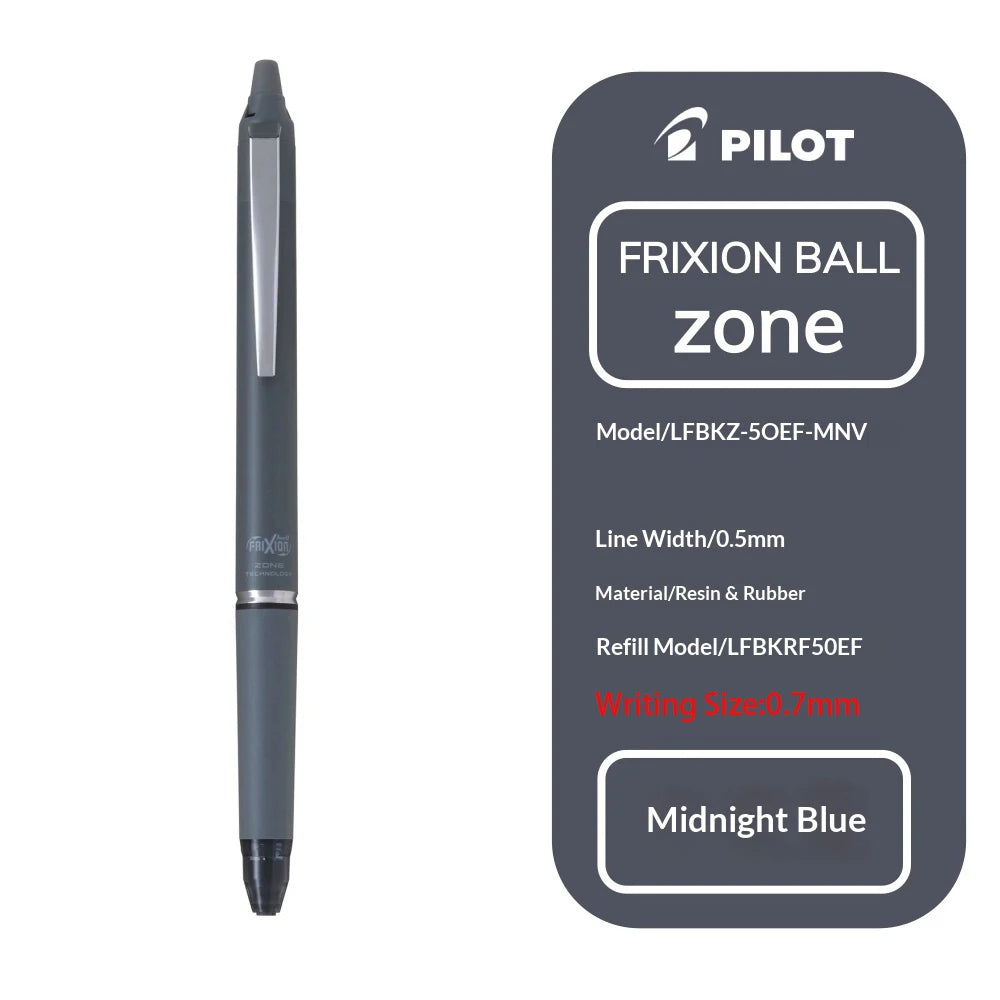 CowLost | product_id-pilot-frixion-clicker-erasable-gel-pen-0-5-0-7mm-with-friction-eraser-cap-for-smudge-free-writing |42