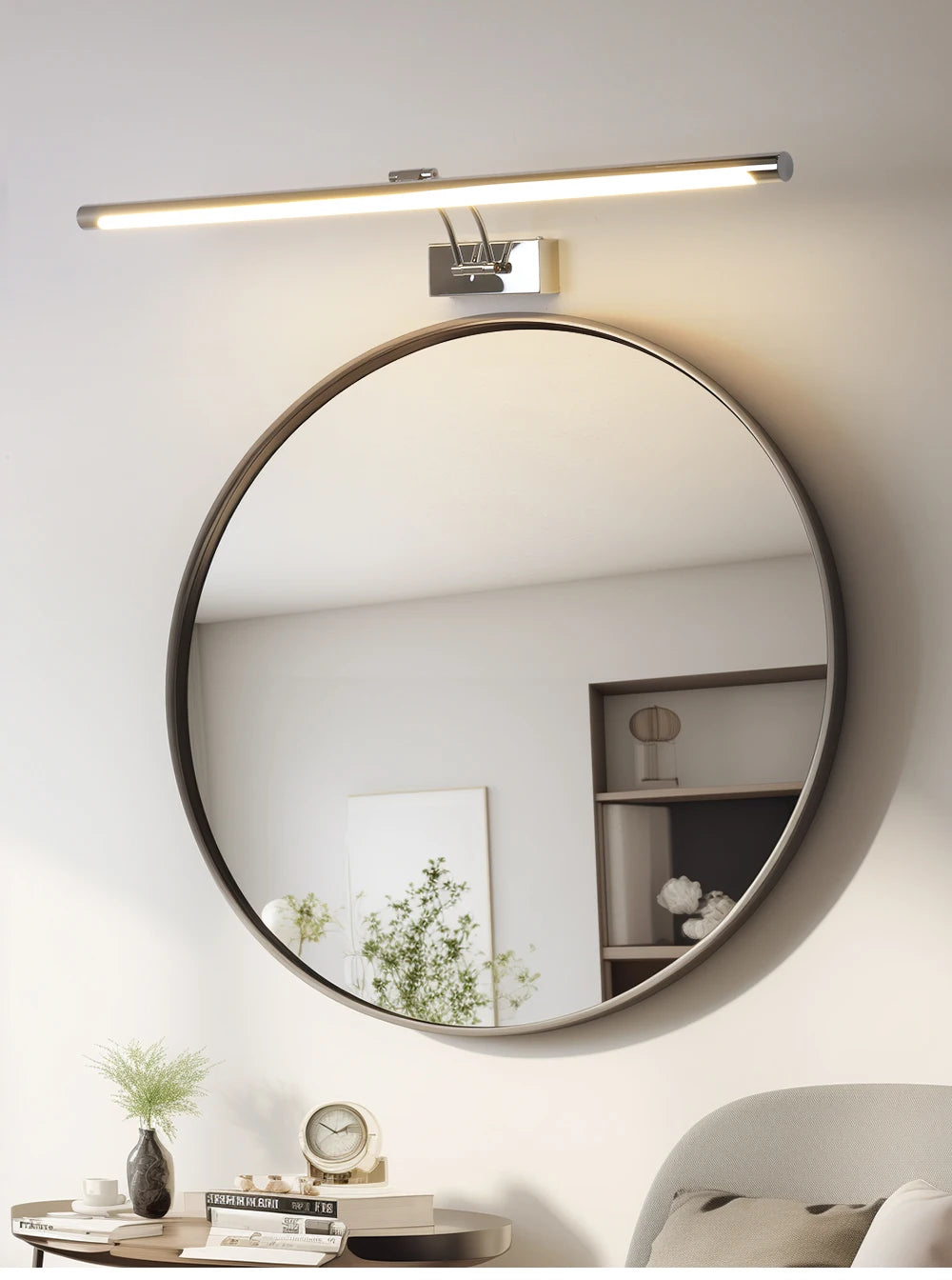 CowLost | product_id-vintage-black-led-indoor-wall-light-sconces-16w-20w-ac90-260v-bathroom-fixture |8