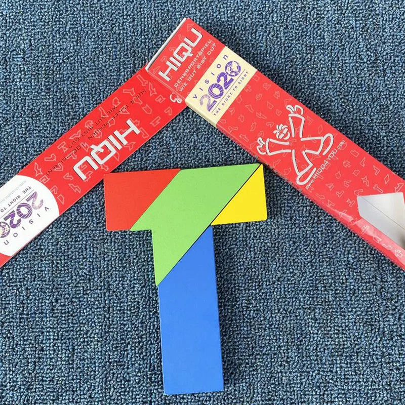 CowLost | product_id-wooden-tangram-puzzle-montessori-geometric-educational-toy-for-children |7