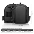 CowLost | product_id-heavy-duty-work-knee-pads-with-foam-padding-and-double-straps |12