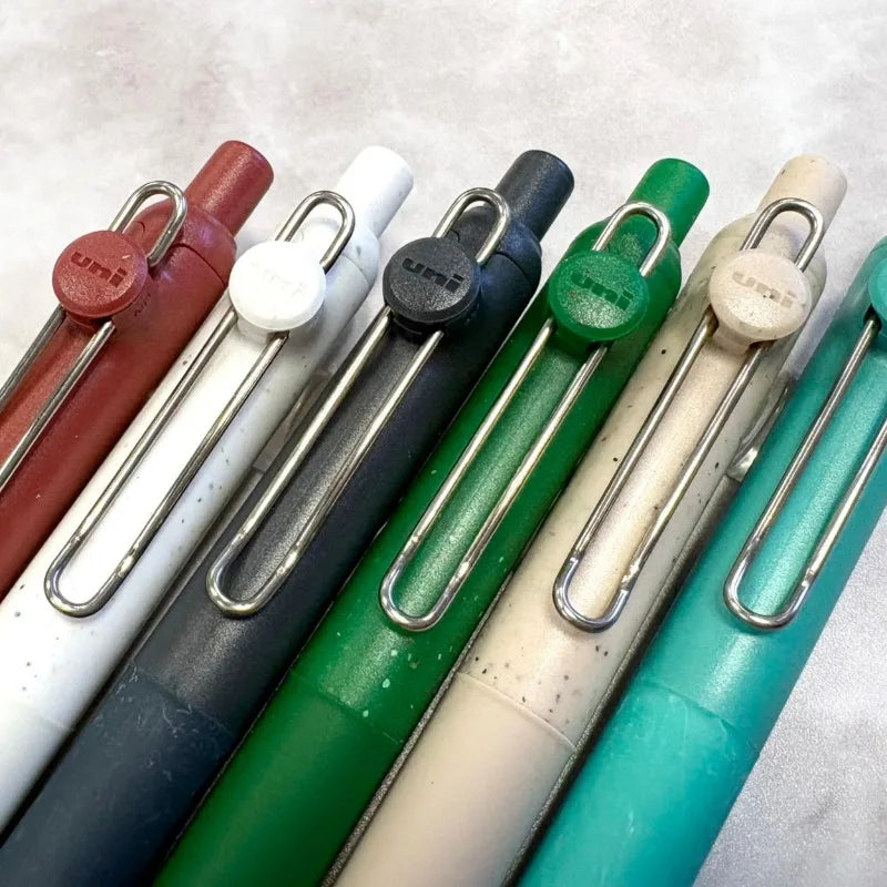 CowLost | product_id-uni-zento-press-type-gel-pen-limited-edition-0-38-0-7mm-fast-dry-ink-with-refill |3