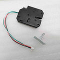 CowLost | locks-keys-product_id-xh2-54-4p-dc12v-mini-electric-cabinet-door-lock-electromagnetic-drawer-lock |7