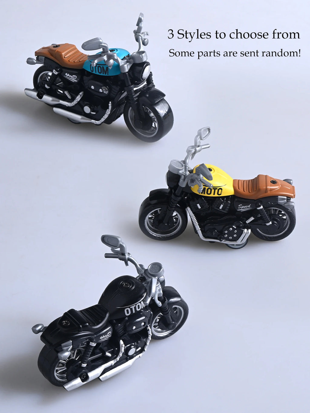 CowLost | product_id-diecast-motorcycle-model-toy-1-18-1-36-with-rotating-rubber-tires-desktop-ornament-gift |16