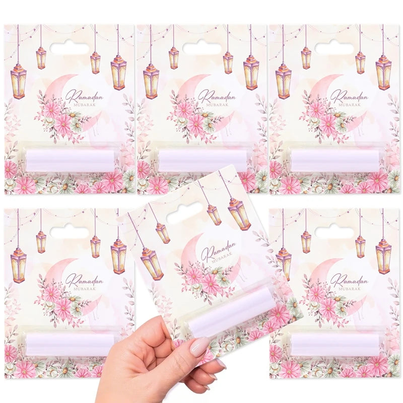 CowLost | ramadan-money-holder-ornaments-for-gifting-cash-eid-mubarak |16