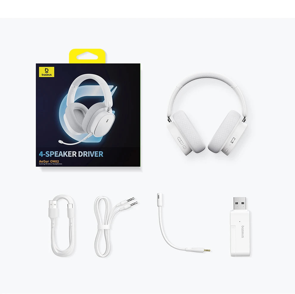 CowLost | baseus-gh02-gaming-wireless-headphone-with-mic |26