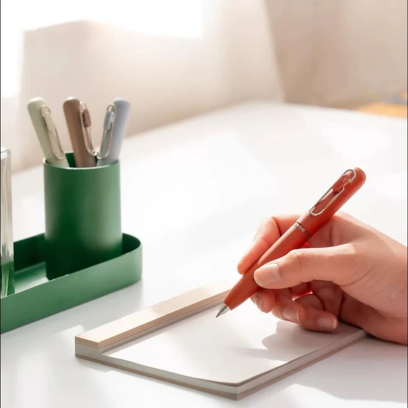 CowLost | product_id-uni-ball-one-ume3-sr-mini-3-in-1-multifunction-pen-black-red-blue-water-based-ink |5
