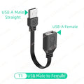 CowLost | product_id-super-flat-usb-2-0-male-to-female-90-angled-otg-extension-cable-for-printer-usb-drive |15